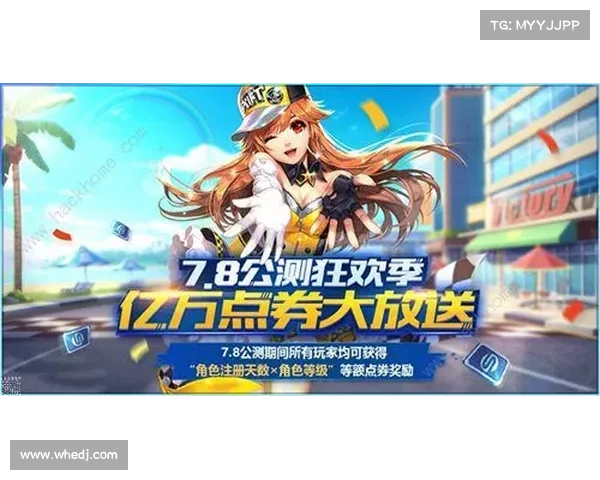 梨子手游 梨子手游