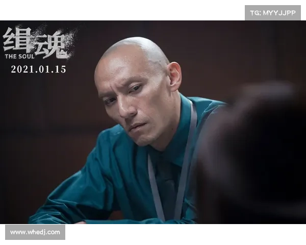 法术猎崛起:奥秘与法术的交响曲 法术猎崛起:奥秘与法术的交响曲