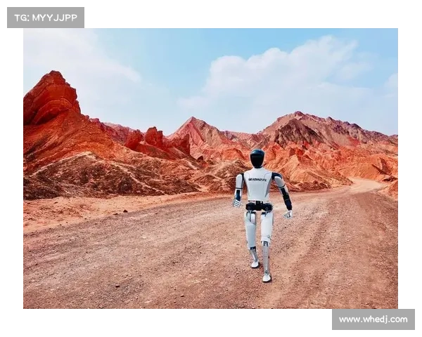 进化纪元三星:技能栏的革新之路 进化纪元三星:技能栏的革新之路