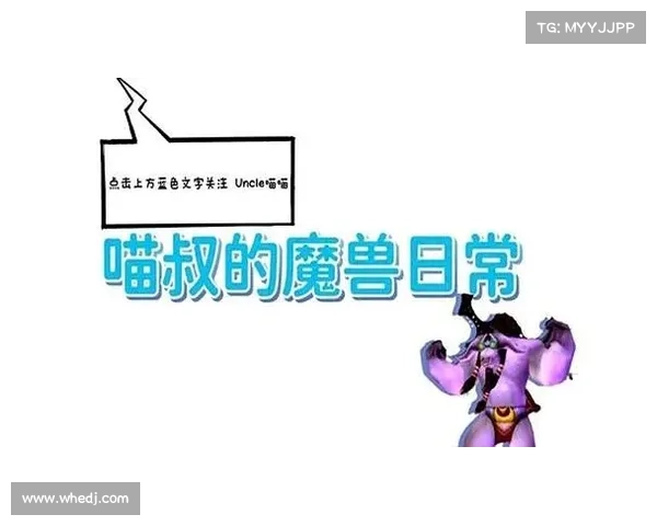 魔兽世界低级紫装技能攻略视频 魔兽世界低级紫装技能攻略视频