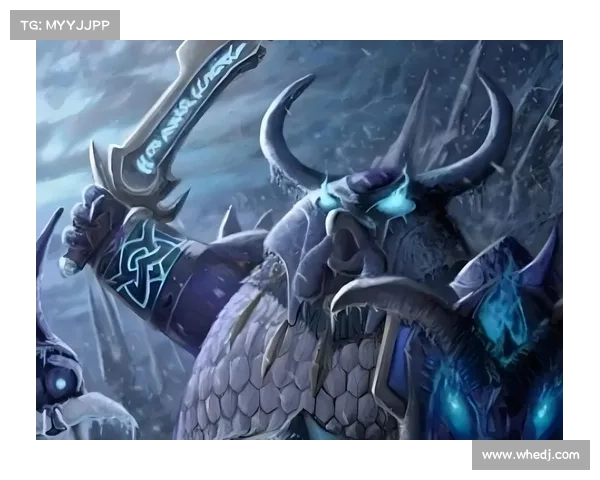 魔兽世界怀旧服五开:练级攻略大揭秘 魔兽世界怀旧服五开:练级攻略大揭秘