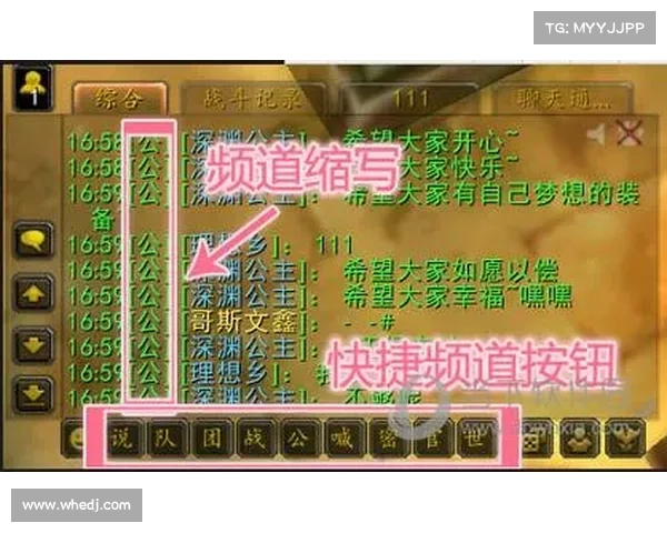 魔兽世界插件:视角放大快捷键,轻松扩大游戏画面 魔兽世界插件:视角放大快捷键,轻松扩大游戏画面