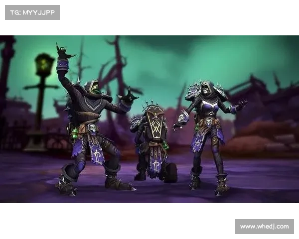 魔兽世界沙堡:召唤怪物之谜 魔兽世界沙堡:召唤怪物之谜