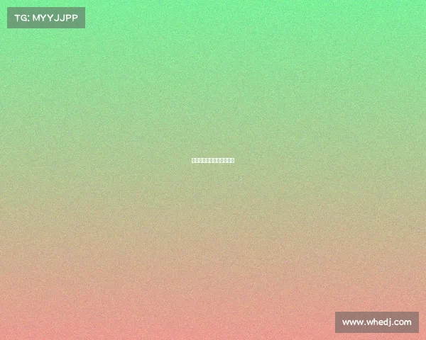 电子竞技专业都学那些课程 电子竞技专业都学那些课程