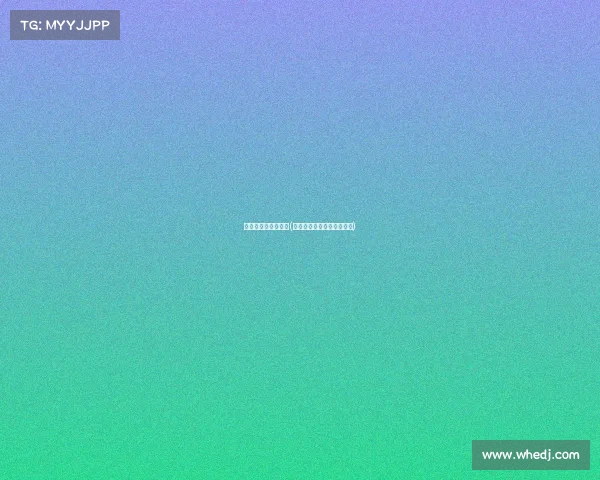 电子竞技俱乐部保险(电子竞技俱乐部是什么企业) 电子竞技俱乐部保险(电子竞技俱乐部是什么企业)