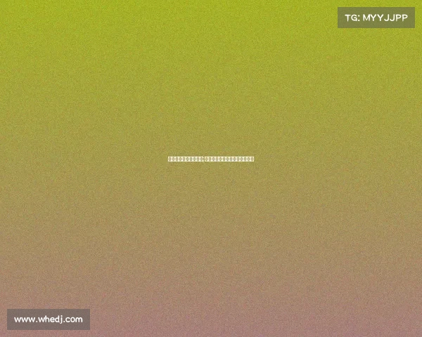 电子竞技培训哪里最好;电子竞技培训学校需要什么学历