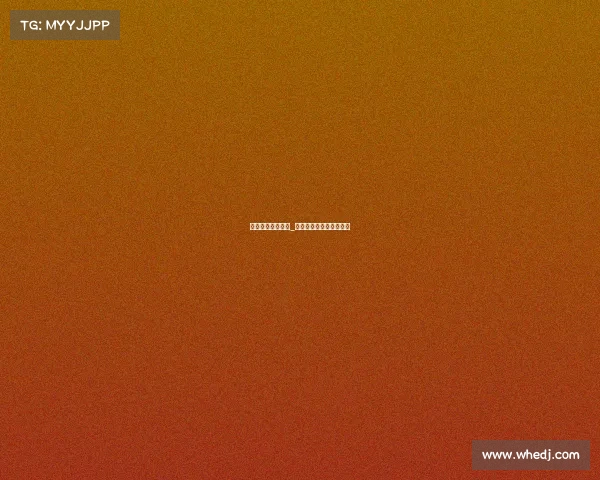 电子竞技对战表格_电子竞技对战表格怎么做