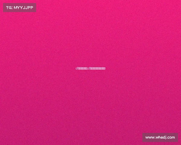 cf电子竞技评论;cf电子竞技评论怎么删除 cf电子竞技评论;cf电子竞技评论怎么删除