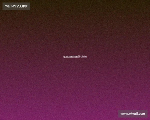 gogo体育赛事推荐思98db in