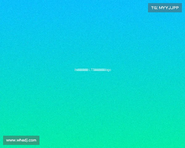 lts电子竞技俱乐部 LTS电子竞技俱乐部logo