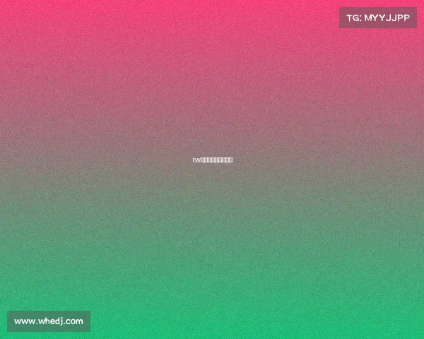 rw电子竞技俱乐部资料