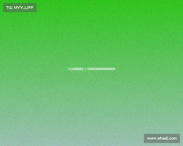 xdg电子竞技俱乐部_CX电竞豪门启航，全新阵容引爆赛事风云