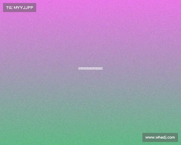 上海电子竞技会所—上海电子俱乐部 上海电子竞技会所—上海电子俱乐部