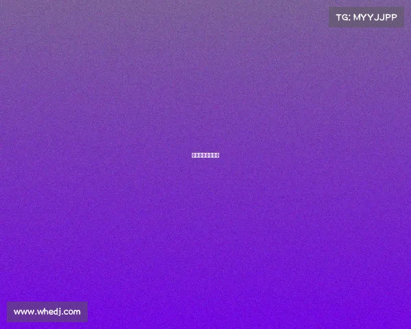 中国电竞最强省份