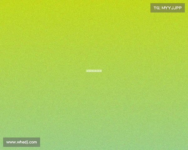 亚运会电竞地区资格赛 亚运会电竞地区资格赛