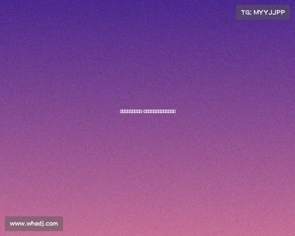 全国电子竞技裁判证-电子竞技裁判证报名费多少钱