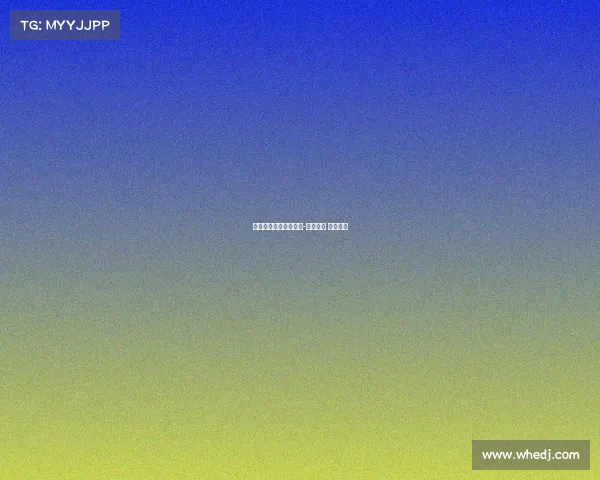 北京鸟巢电子竞技大赛-鸟巢电竞 网友点评