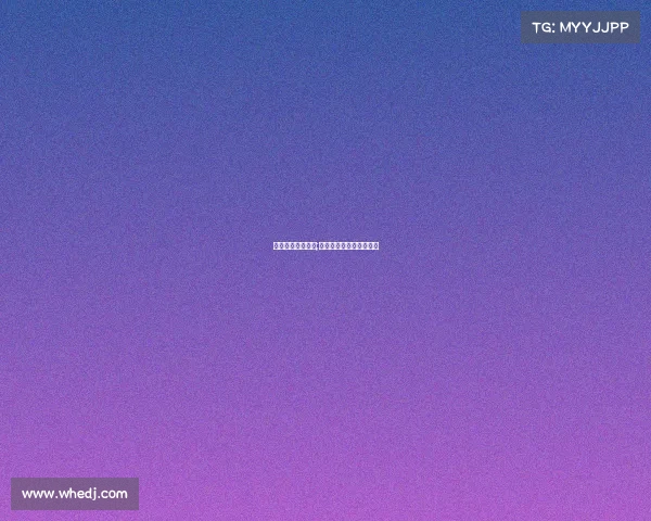 呼市电子竞技学校;呼和浩特市电竞主题酒店