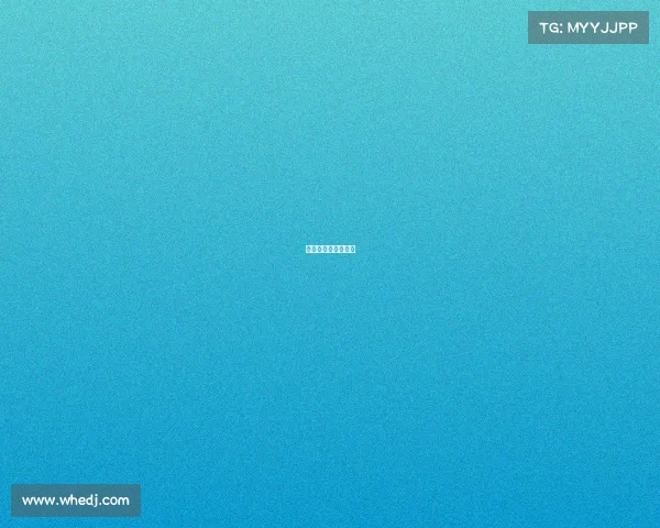 大城县电影院开了吗