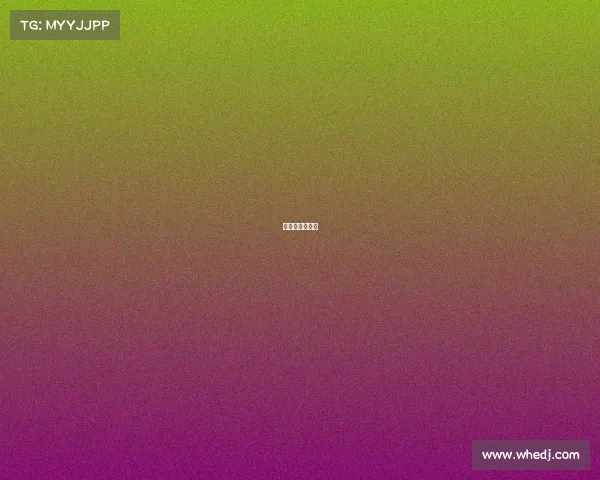 学霸的峡谷王者