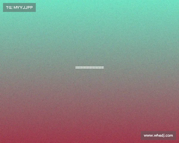 怀宁电竞热潮席卷而来,小城迸发数字激情 怀宁电竞热潮席卷而来,小城迸发数字激情