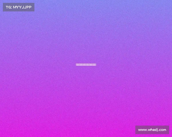 挣脱人设：电竞的纯粹无需粉饰