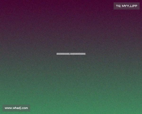 最早的中国电子竞技游戏,最早的中国电子竞技游戏公司