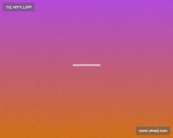 武汉电子竞技产业武汉电子竞技产业园地址 武汉电子竞技产业武汉电子竞技产业园地址