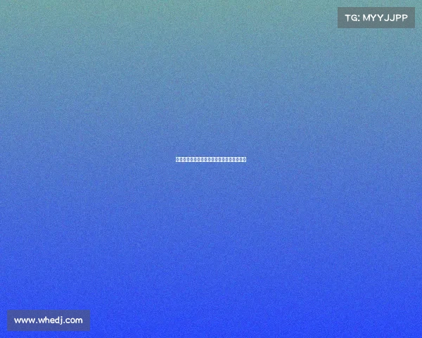 浙江电竞教育新赛道：解锁未来产业人才密码