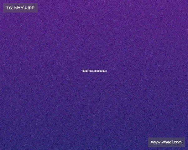 电子竞技 人才 电子竞技人才数据库