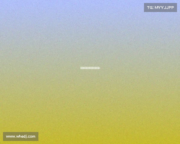 电子竞技专业培养电竞选手吗