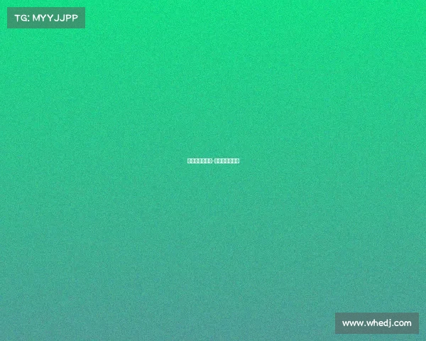 电子竞技会消失-电子竞技存在一