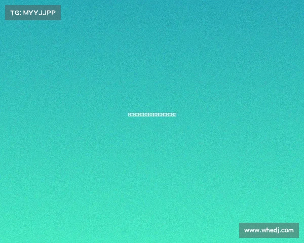 电子竞技剪辑教程电子竞技剪辑教程百度云