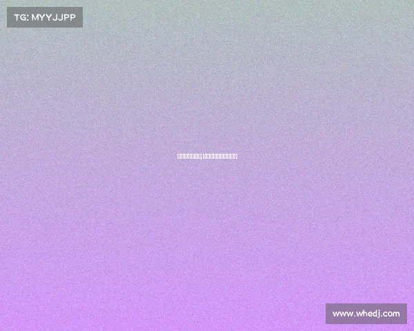 电子竞技国产剧,王牌之热血荣耀逆袭袭