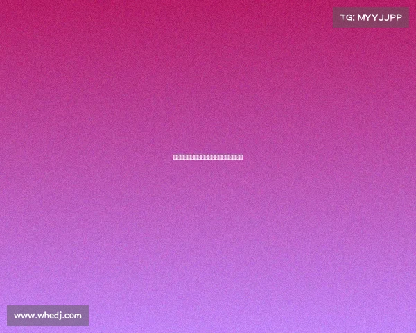 电子竞技学校中国、电子竞技学校中国有几所