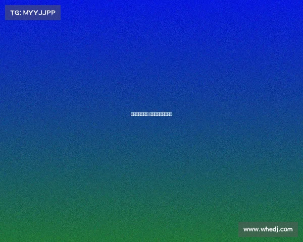 电子竞技的题目 关于电子竞技的题目