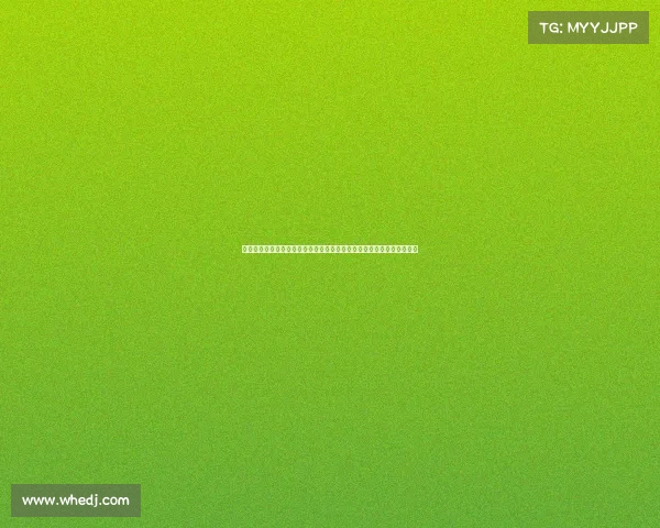 电竞战队转会、官宣前突发曝顶级战队天价签约新援,转会市场再掀波澜 电竞战队转会、官宣前突发曝顶级战队天价签约新援,转会市场再掀波澜