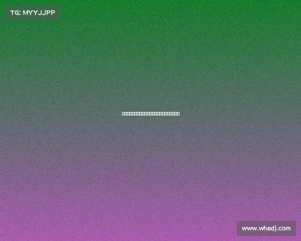 移动电子竞技行业分析中国移动电竞行业的盈利途径