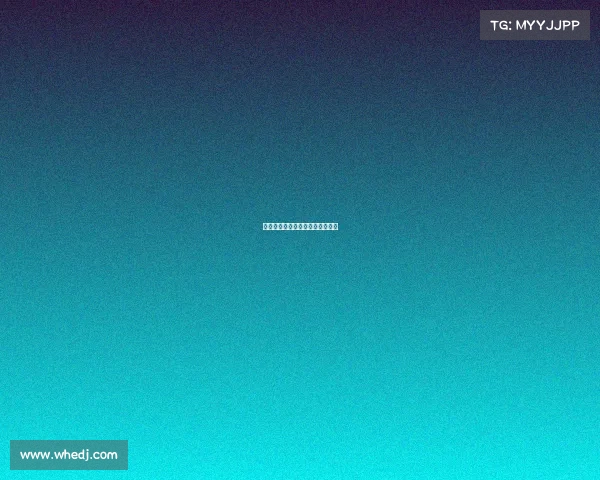 肇庆电子竞技房—肇庆电玩专卖店